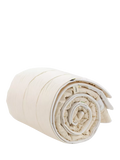 Floks luxury summer wool duvet 4-5 tog - British product