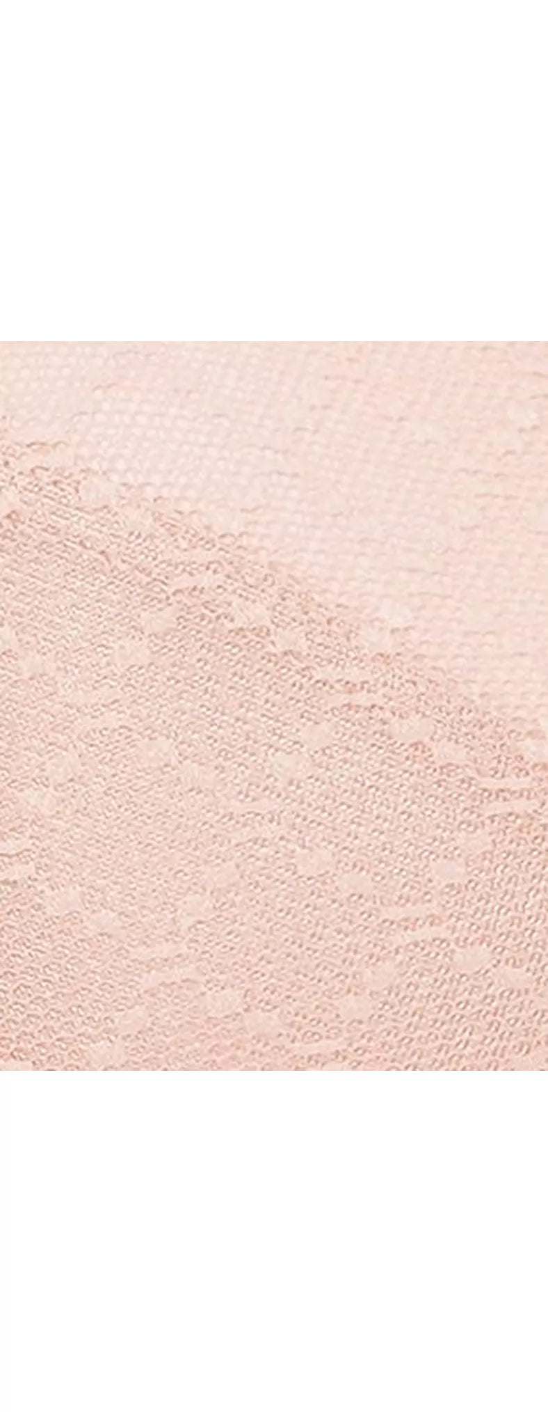 Chantelle Norah Chic Underwired Bra - McGrocer