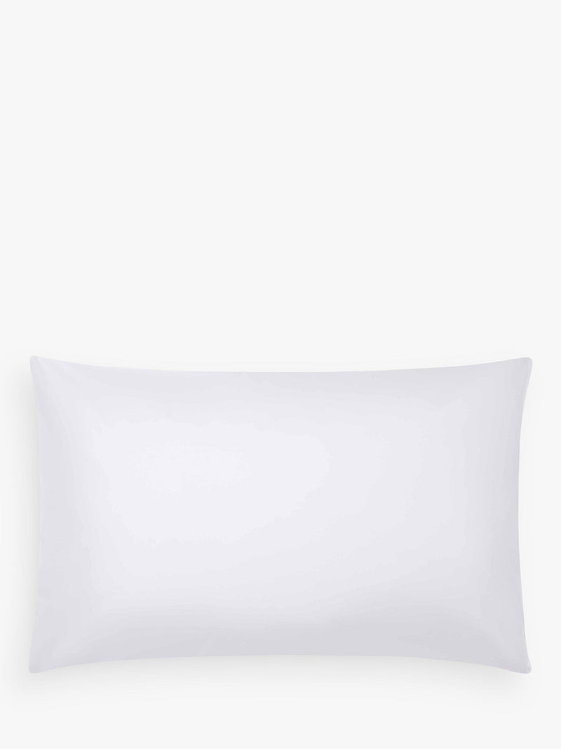 Jasper Conran London 300 thread count organic cotton bedding super king, UK version