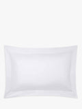 Jasper Conran London 300 thread count organic cotton bedding super king, UK version