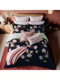 Ted Baker Opal Floral Duvet Cover Set - McGrocer
