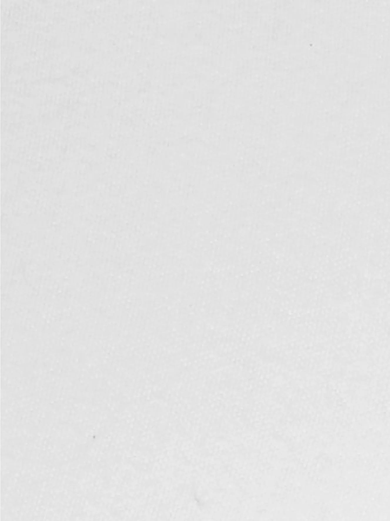 John Lewis Warm & Cosy Brushed Cotton Bedding - McGrocer