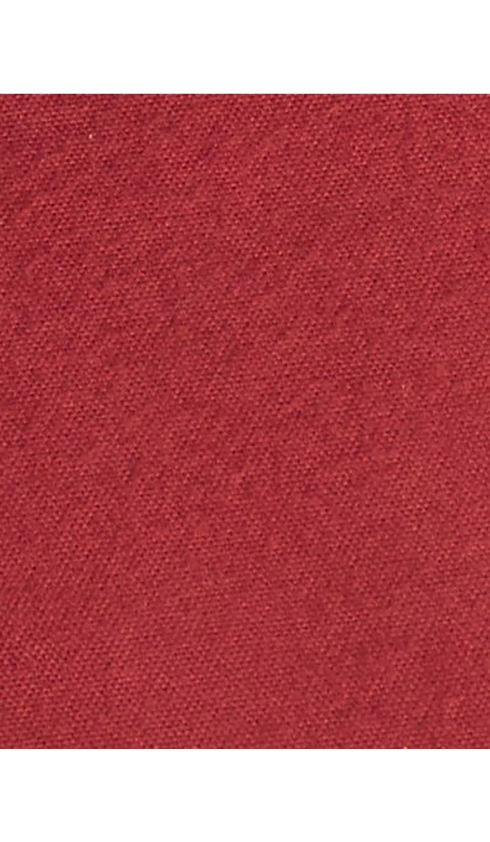 John Lewis Warm & Cosy Brushed Cotton Bedding - McGrocer