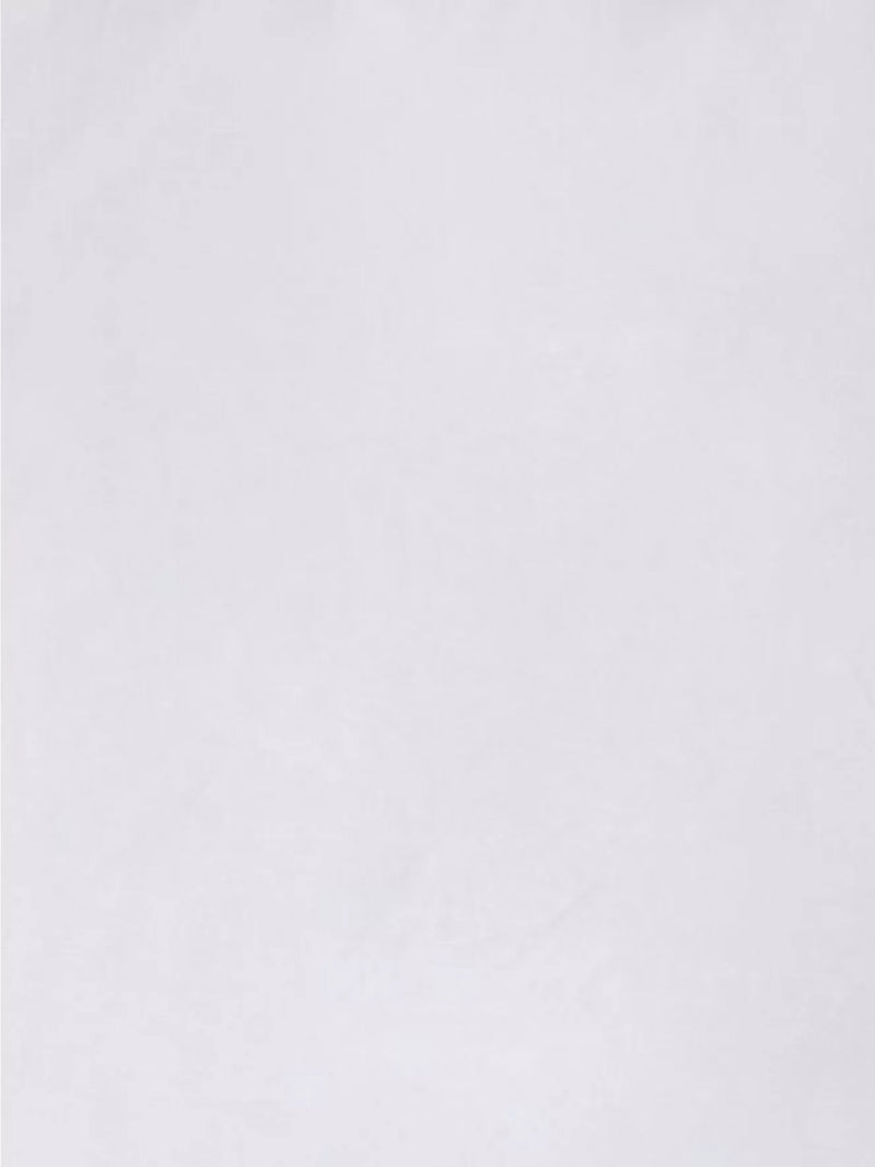 Jasper Conran London 500 Thread Count Supima Satin Fitted Sheet