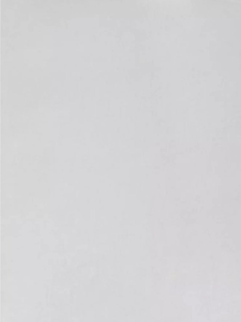 Jasper Conran London 500 Thread Count Supima Satin Fitted Sheet