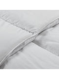 John Lewis microfibre duvet 4.5 tog single (British brand)