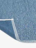 John Lewis textured cotton towel 550gsm - British product