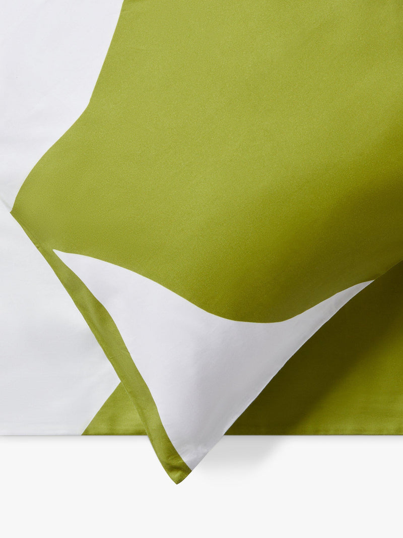 Jasper Conran floraler Bettbezug Super King (britische Marke)