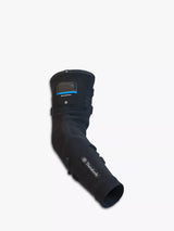 John Lewis Therabody RecoveryPulse Arm Vibrating Compression Sleeve- Buy online at McGrocer