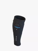 John Lewis Therabody RecoveryPulse Calf Vibrating Compression Sleeve- Buy online at McGrocer