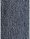 Bedfolk 100% Linen Deep Fitted Sheets King Size