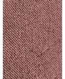 Bedfolk 100% Linen Deep Fitted Sheets King Size