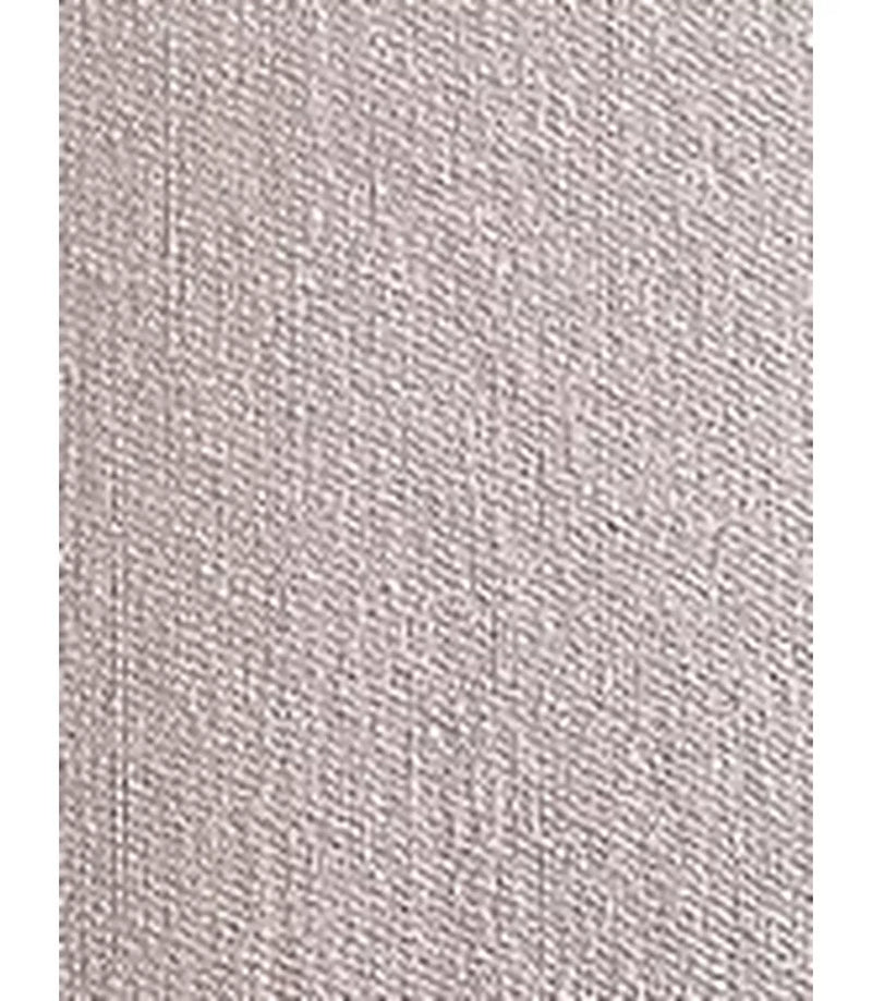 Bedfolk Relaxed Cotton Deep Fitted Sheets - Ink King