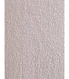 Bedfolk Relaxed Cotton Deep Fitted Sheets