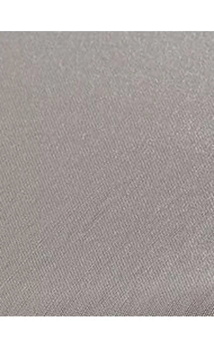 Bedfolk Relaxed Cotton Flat Sheets - McGrocer