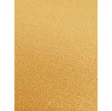 Bedfolk Relaxed Cotton Flat Sheets - McGrocer