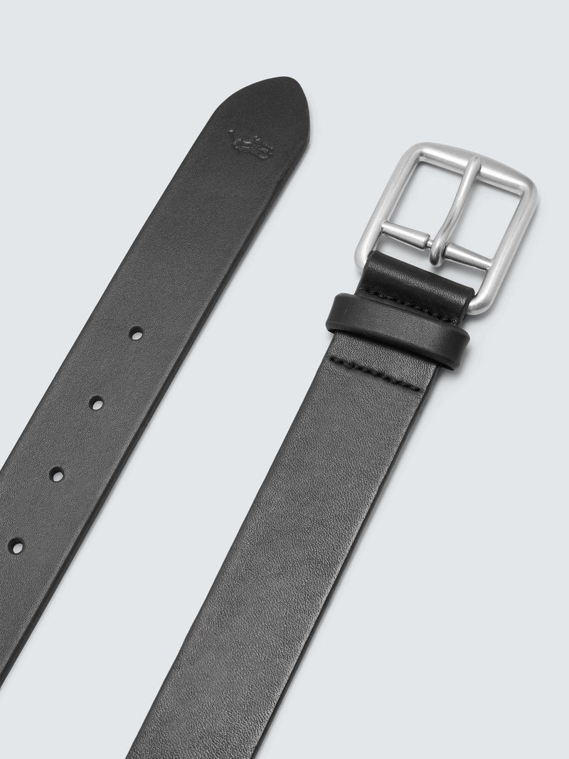 Polo Ralph Lauren Ledergürtel smart formal (britische Marke)