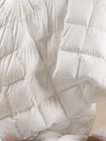 Bedfolk Recycled Down Duvet, 13.5 Tog