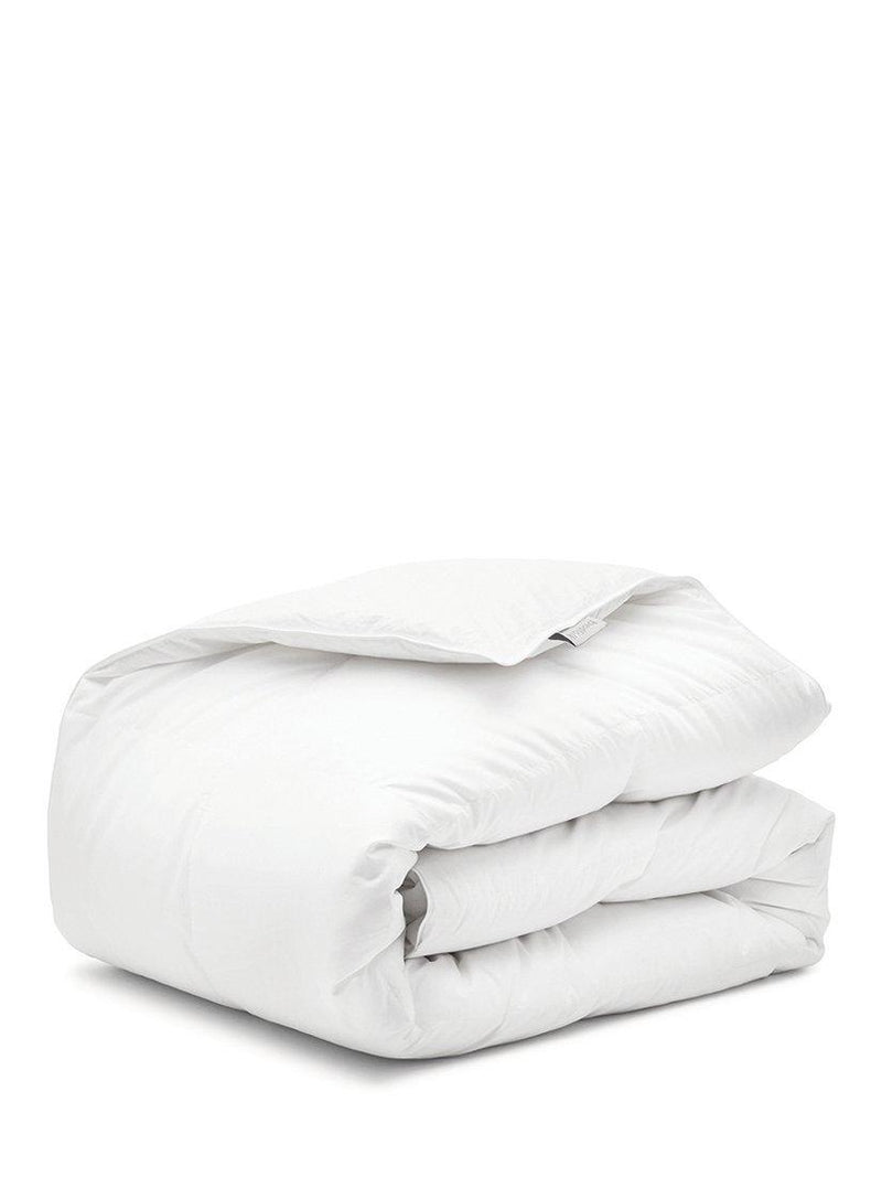 Bedfolk 100% Duck Down Duvet King - British product