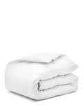 Bedfolk 100% Duck Down Duvet King - British product