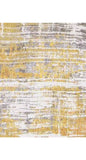 Louis De Poortere Streaks Rug
