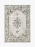 Louis De Poortere Starfield rug 140x200cm - British product