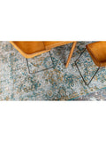 Louis De Poortere Bakhtia Fener rug 280x200cm (British brand)