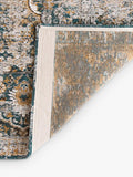 Louis De Poortere Bakhtia Fener rug 280x200cm (British brand)