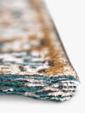 Louis De Poortere Bakhtia Fener rug 280x200cm (British brand)