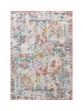 Louis De Poortere Bakhtiari Fener Rug 280x200cm