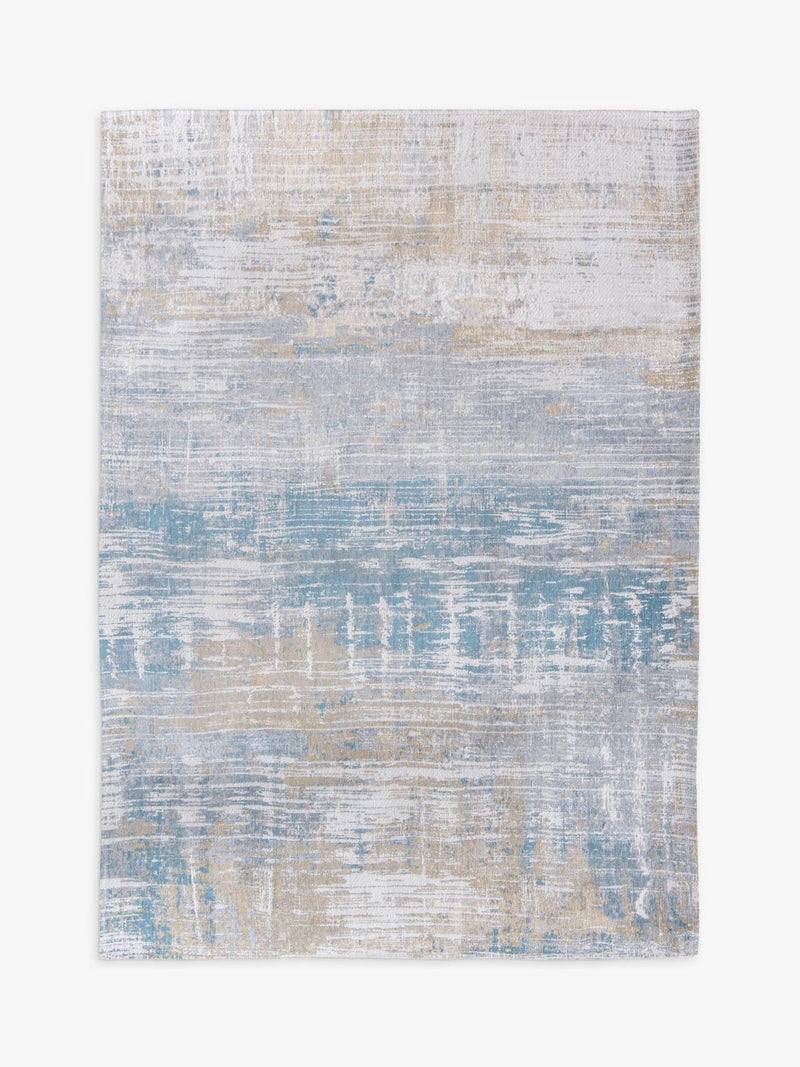 Louis De Poortere Streaks Rug 200x280cm, UK version