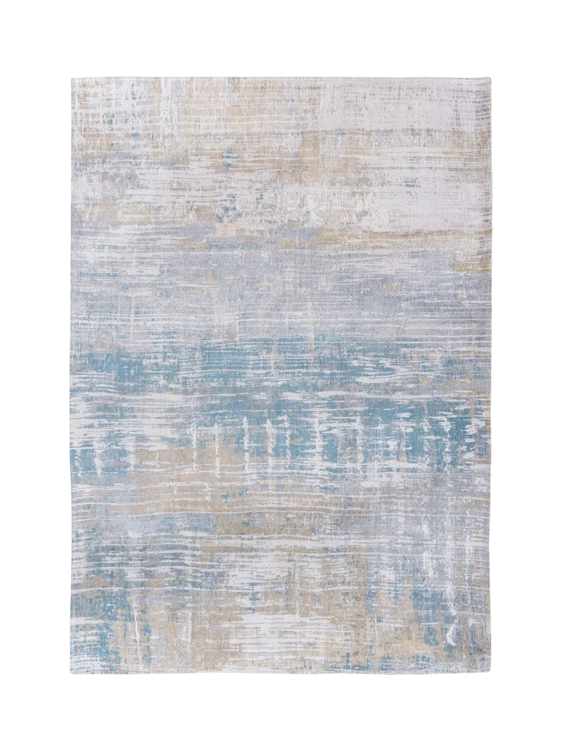 Louis De Poortere Streaks Rug