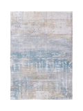 Louis De Poortere Streaks Rug