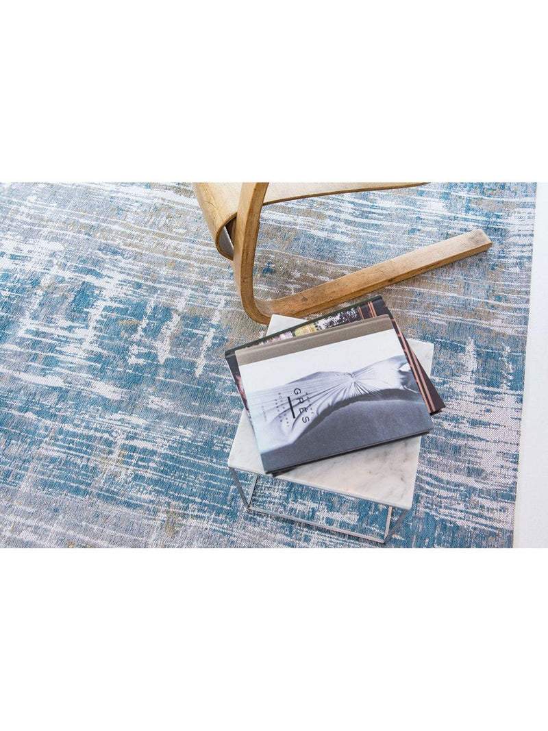 Louis De Poortere Streaks Rug 200x280cm, UK version