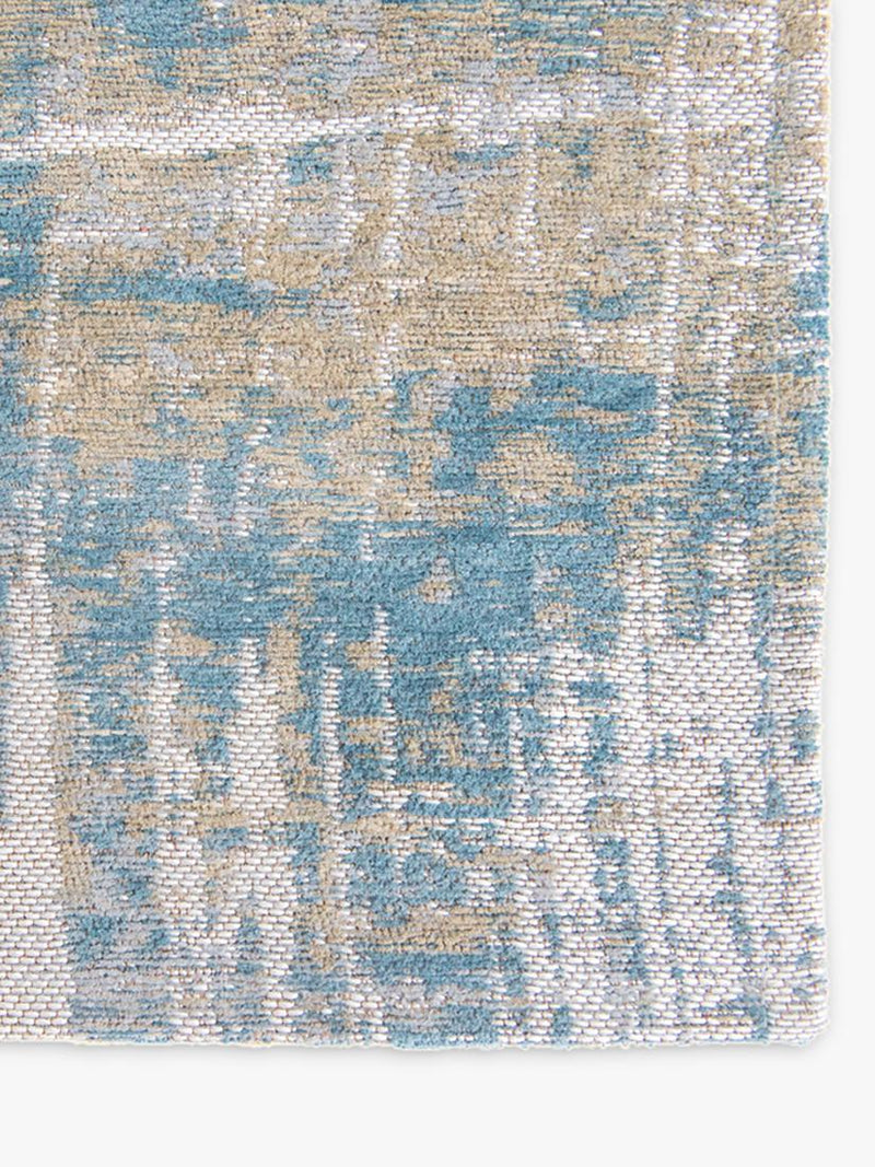 Louis De Poortere Streaks Rug 200x280cm, UK version
