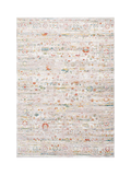 Louis De Poortere Ushak Washable Rectangular Rug 200 x 140cm