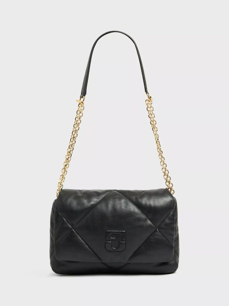 Gerard Darel Le Fanny cross body bag - British product