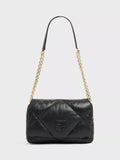 Gerard Darel Le Fanny cross body bag - British product