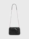 Gerard Darel Le Fanny cross body bag - British product