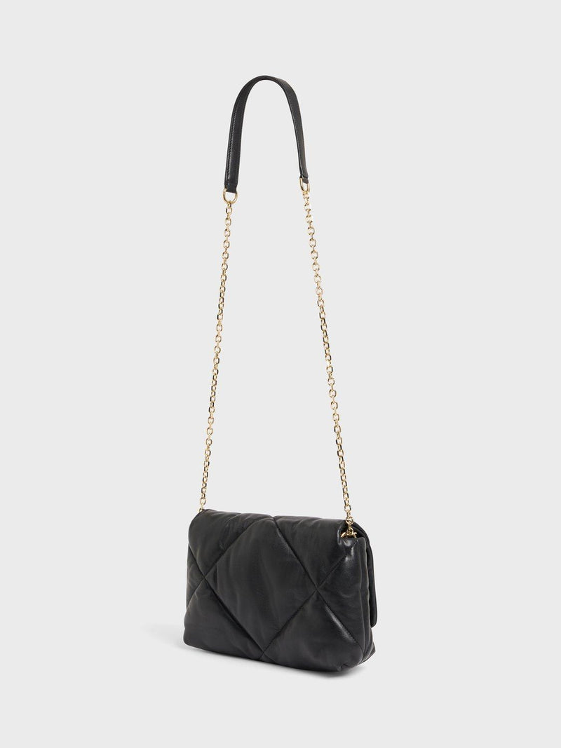 Gerard Darel Le Fanny cross body bag - British product