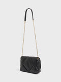 Gerard Darel Le Fanny cross body bag - British product