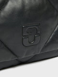Gerard Darel Le Fanny cross body bag - British product