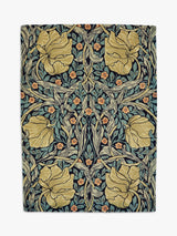 John Lewis Morris & Co. Pimpernel Hand-Tufted Wool Rug, 200 x 140cm- Buy online at McGrocer