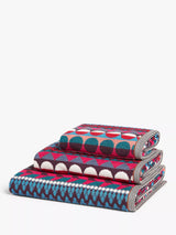 John Lewis Margo Selby Kilburn Bath Mat- Buy online at McGrocer
