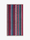 Margo Selby Kilburn bath mat 50x80cm (British brand)
