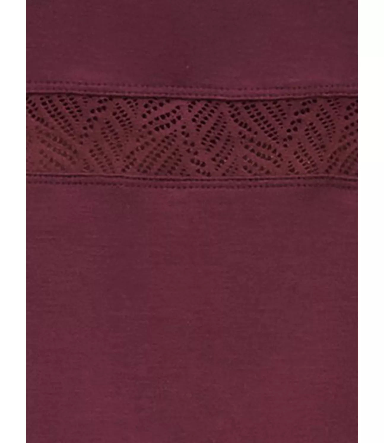 Femilet Jazz Nightdress - McGrocer