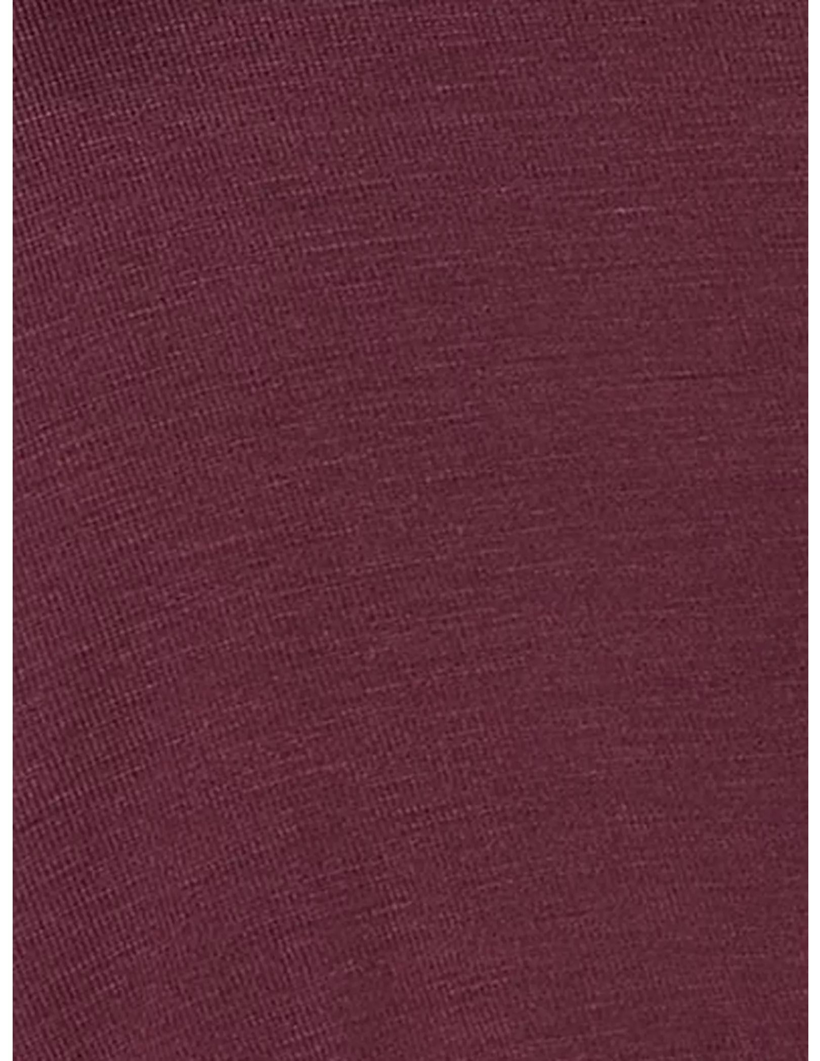 Femilet Jazz Lounge Shorts - McGrocer