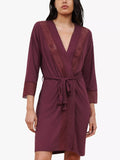 Femilet Jazz Kimono Robe - McGrocer