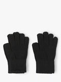 Polarn O. Pyret Baby Magic Gloves, Pack of 2 - McGrocer