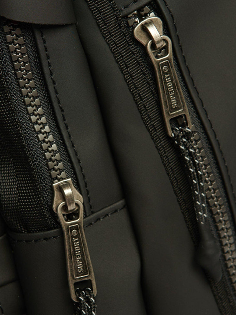 Superdry Tarp ryggsekk, importert fra Storbritannia